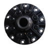 Rear Differential Case with LSD Toyota LandCruiser 41301-60061