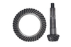 10x43 Crown Wheel Pinion Suzuki APV Arena 27310-60K00