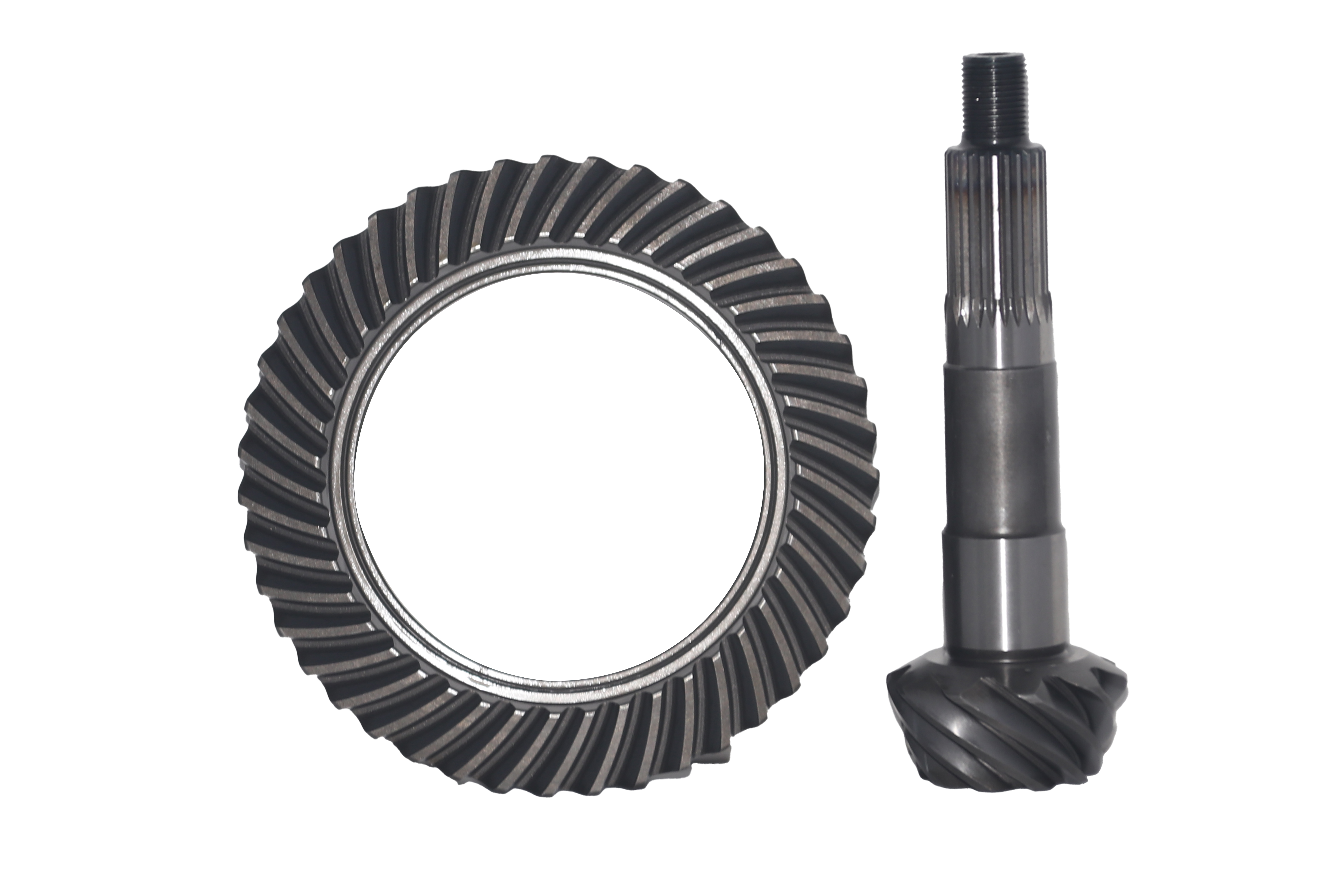 10x43 Crown Wheel Pinion Suzuki APV Arena 27310-60K00