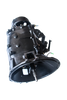 Transmission Gearbox Isuzu NPR NQR 4BD1 4BD2 MXA5R MSA-5P 5T97A2Q04 7-97091-276-1