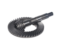 //iprorwxhkmjolq5p-static.micyjz.com/cloud/plBplKqplrSRmlonqljpkm/Crown-Wheel-Pinion.png