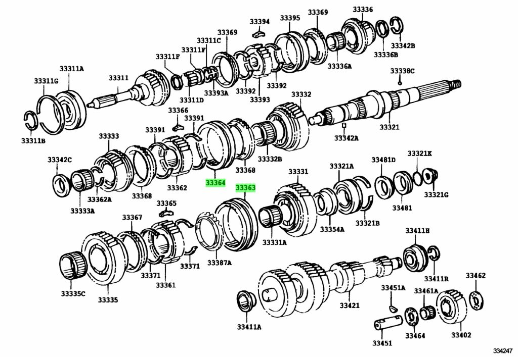 toyota-3336437052-1566171171113-big.jpg