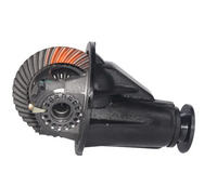 //iprorwxhkmjolq5p-static.micyjz.com/cloud/plBplKqplrSRplomliqokm/Toyota-Differential.png