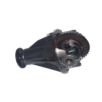 //iprorwxhkmjolq5p-static.micyjz.com/cloud/plBplKqplrSRplqijknnkp/Remanufactured-Rear-Differential.jpg