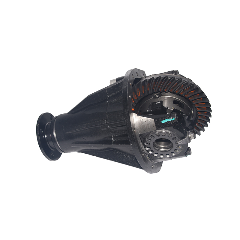 Remanufactured Rear Differential.jpg