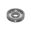 Transmission Clutch Hub No.2 Toyota Fortuner 33362-60030
