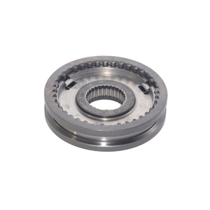 Transmission Clutch Hub No.2 Toyota Fortuner 33362-60030