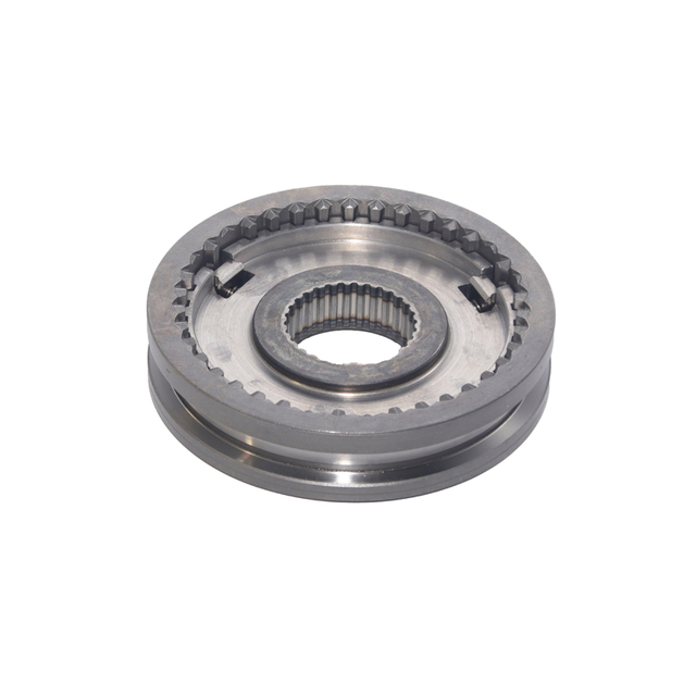 Transmission Clutch Hub No.2 Toyota Fortuner 33362-60030