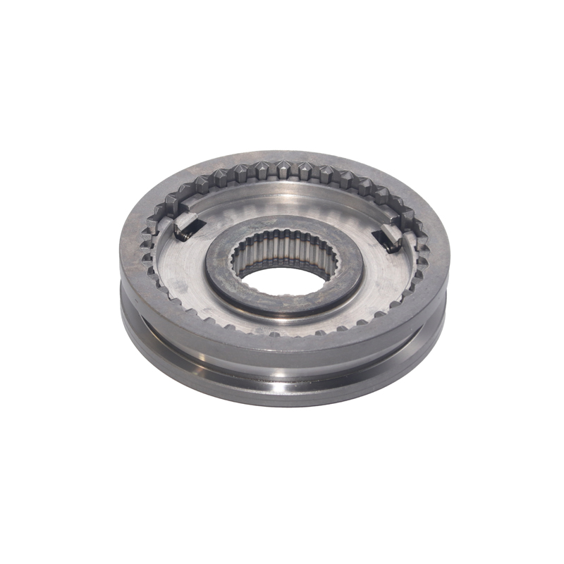 Transmission Clutch Hub No.2 Toyota Fortuner 33362-60030