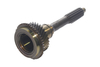 Input Shaft Toyota 33301-37260
