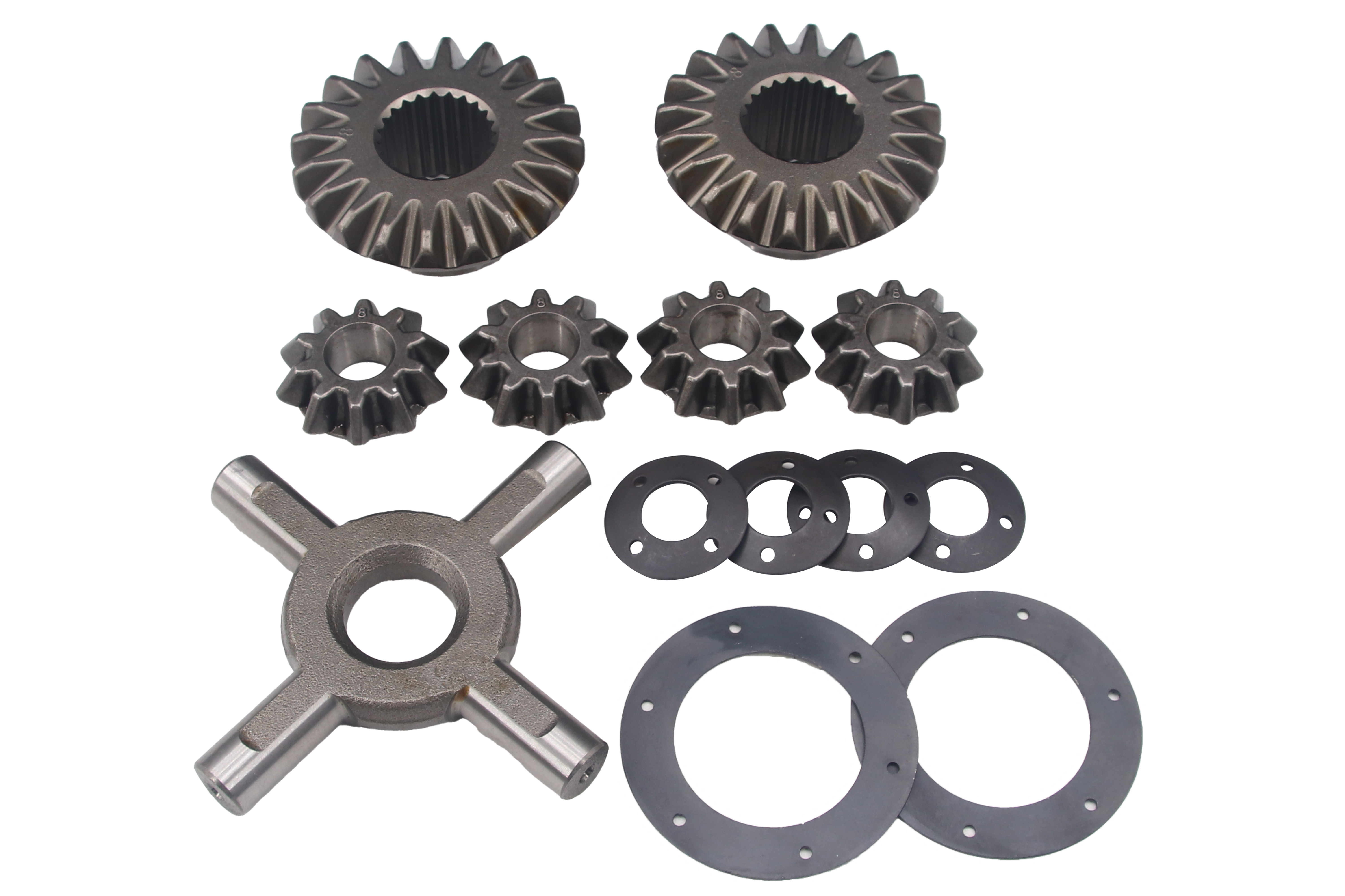 23T Differential Gear Kit Isuzu NPR NQR 1415610930 8981659350 1-41561093-0 8-98165935-0