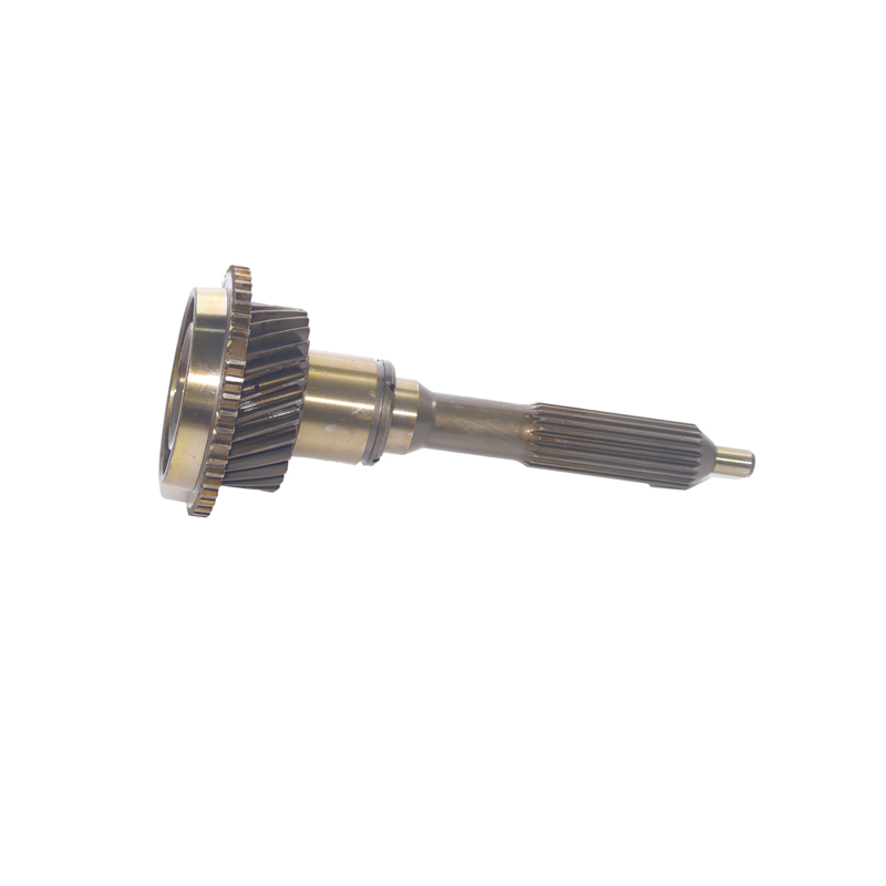 Input Shaft Toyota 33301-37050