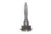 Input Shaft Toyota 33301-37170