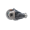 9x41 Differential 4WD Isuzu D-max TF Campo 8-94474-306-3 8944685473 8944743063 8-94474306-3 8-94468547-3 