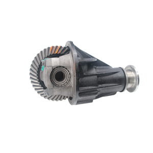 9x41 Differential 4WD Isuzu D-max TF Campo 8-94474-306-3 8944685473 8944743063 8-94474306-3 8-94468547-3 