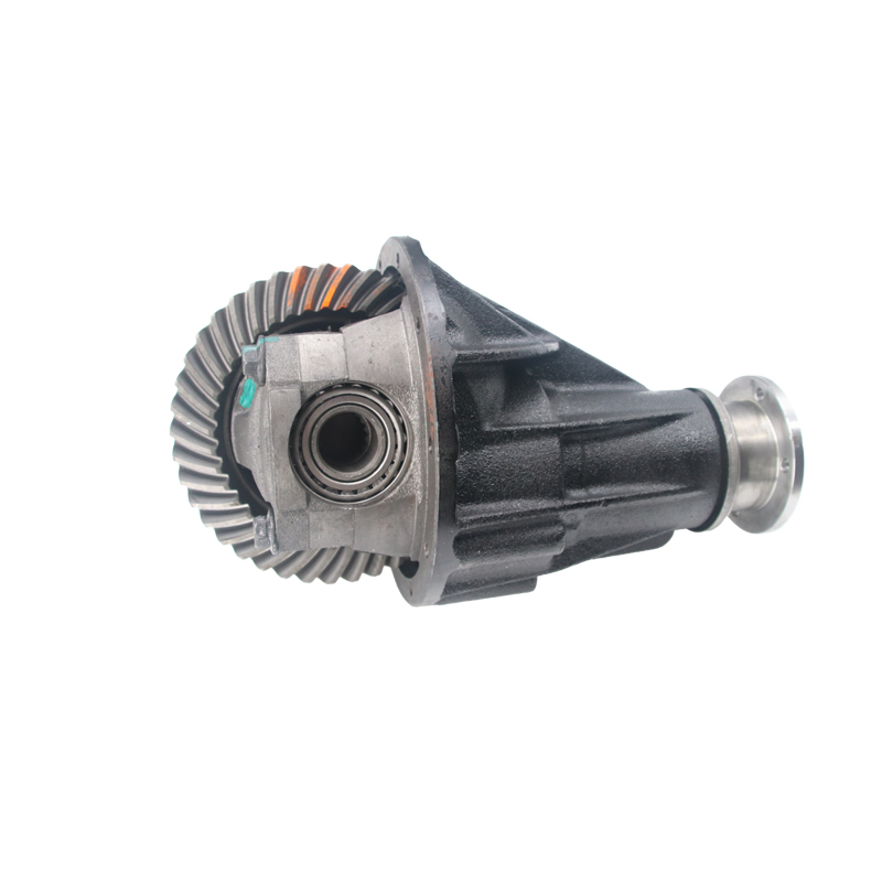 9x41 Differential 4WD Isuzu D-max TF Campo 8-94474-306-3 8944685473 8944743063 8-94474306-3 8-94468547-3 