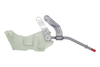 Gear Lever Hyundai 43700-4F010