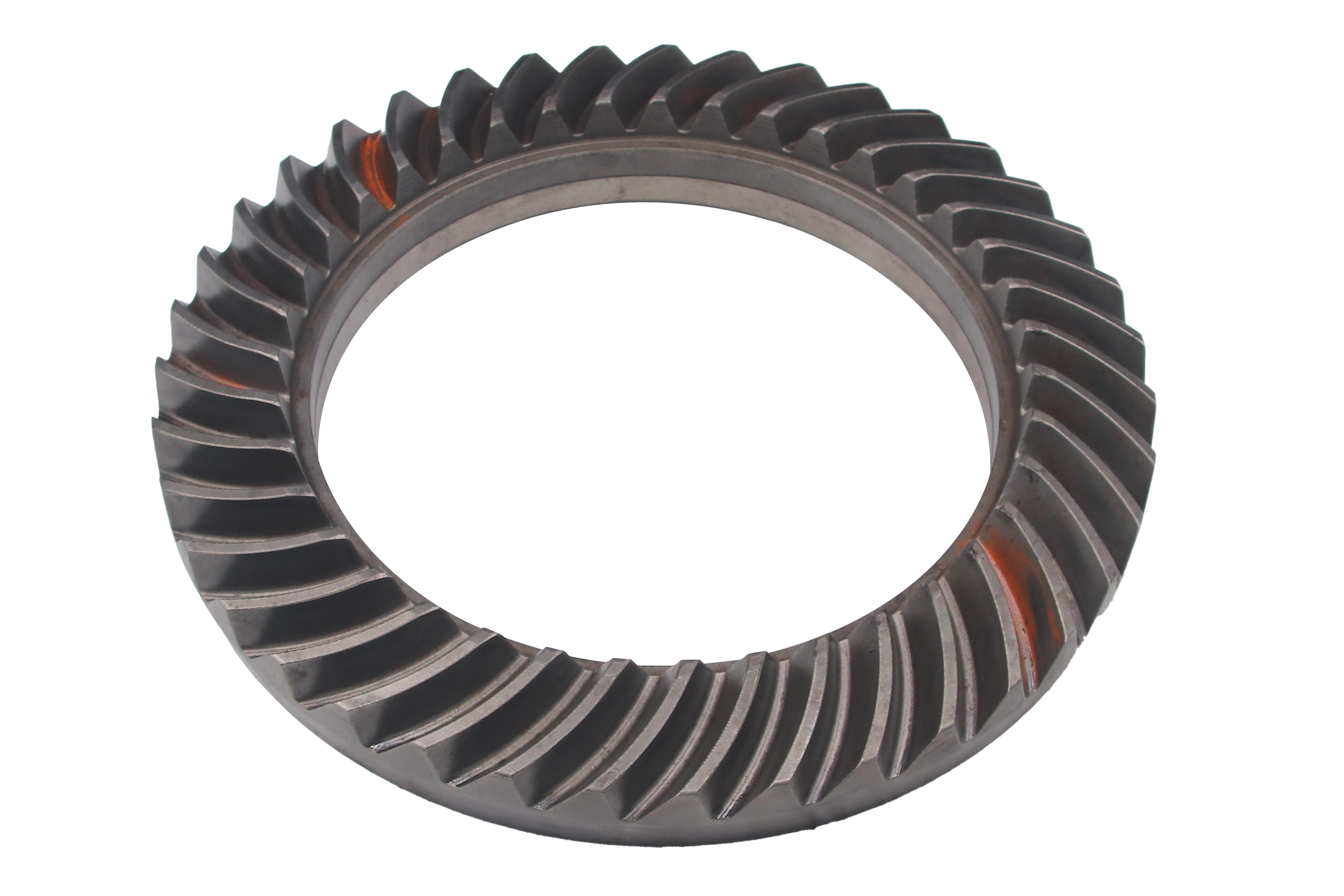 6x37 6x39 7x39 7x41 7x43 17T Crown Wheel Pinion Isuzu NPR