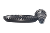 11x45 26T Crown Wheel Pinion Suzuki 27300-80880-000
