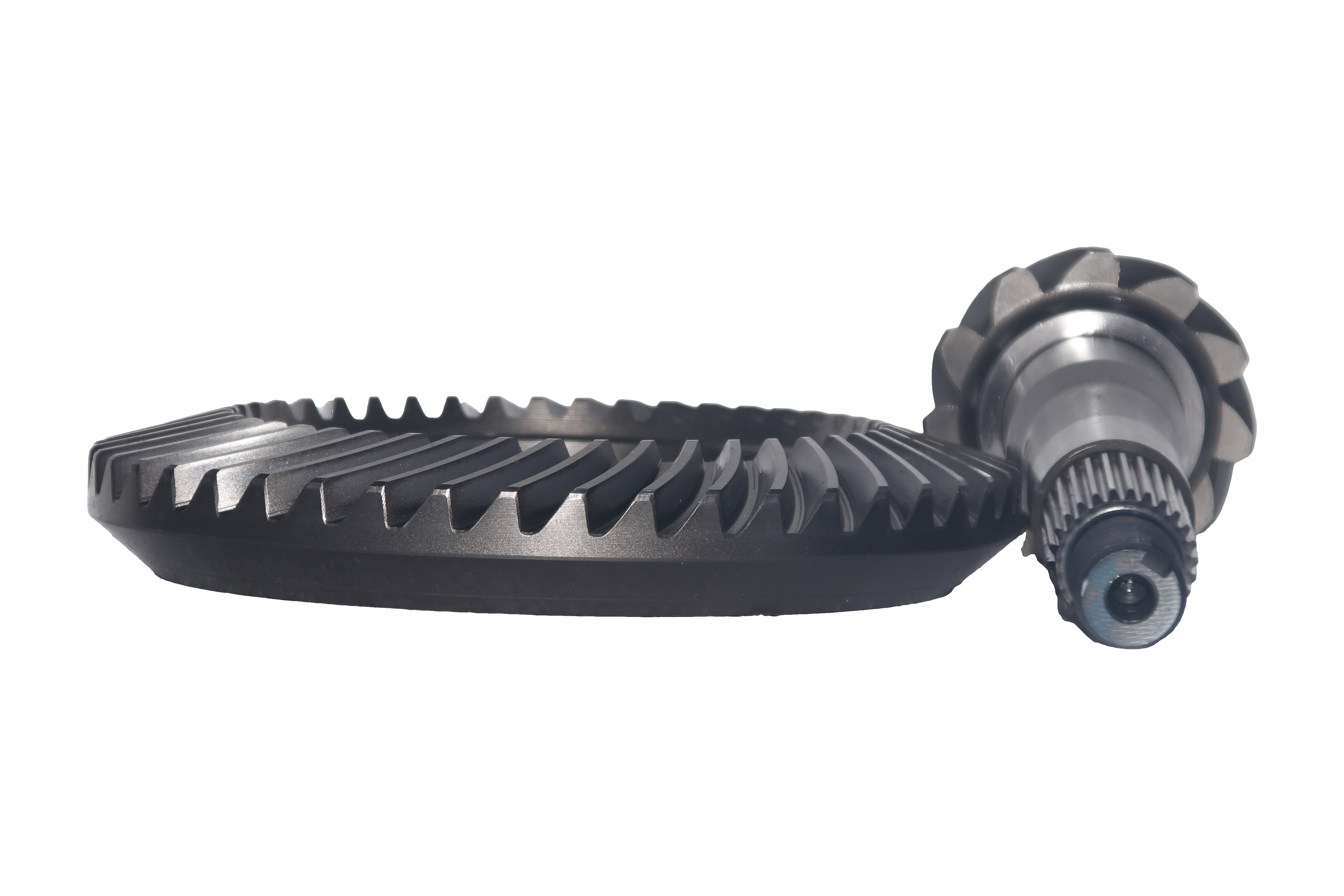 11x45 26T Crown Wheel Pinion Suzuki 27300-80880-000