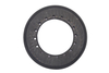 7x48 Crown Wheel Pinion MERCEDES-BENZ