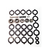 Differential Gear Kit Mazda B2500 M053-27-251