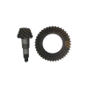 9x40 Crown Wheel Pinion Mazda BT50 SA10-27-110