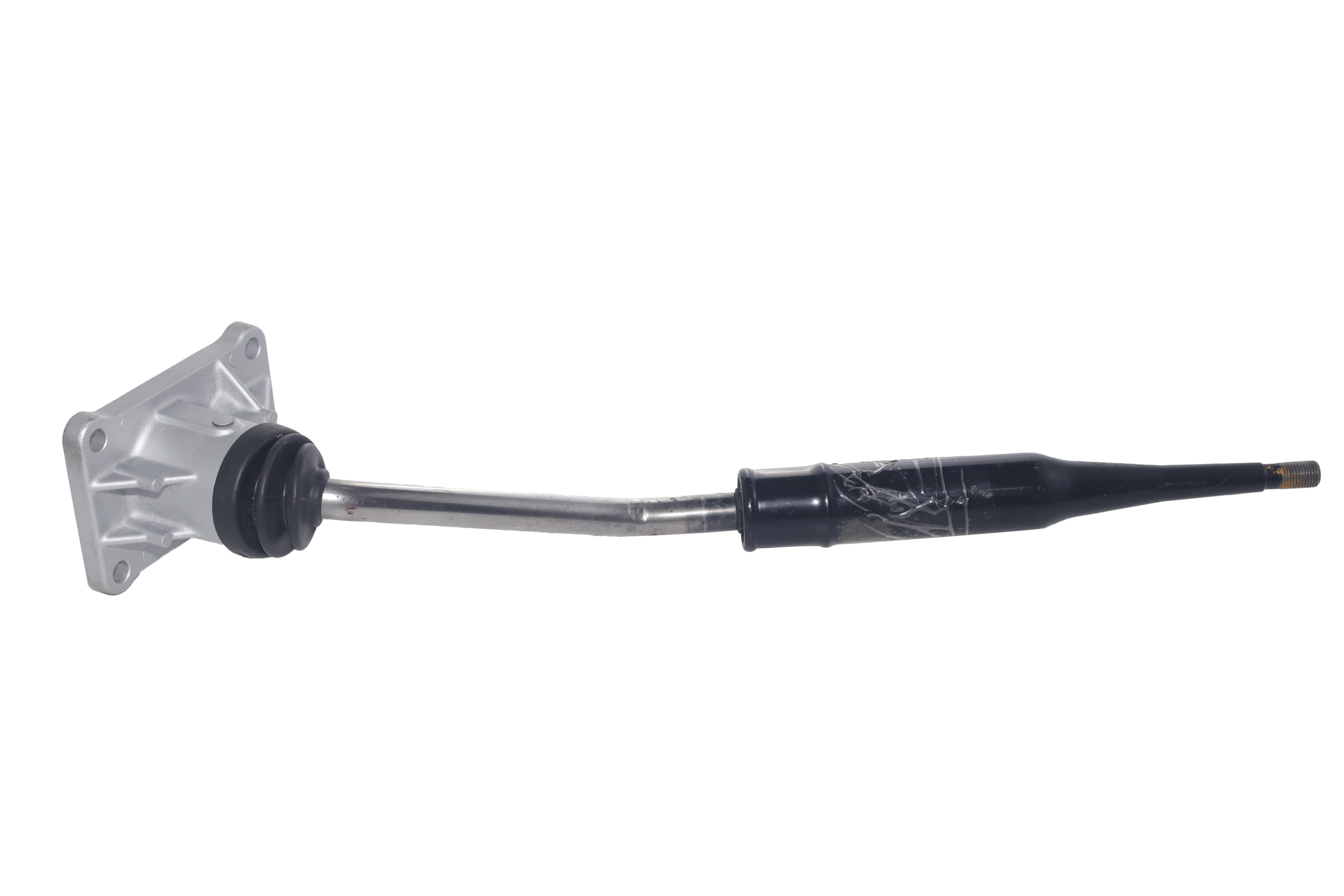 Shift Lever Toyota Hilux 33506-35110 335300K461