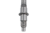 Output Shaft Toyota Dyna 150 33321-26050