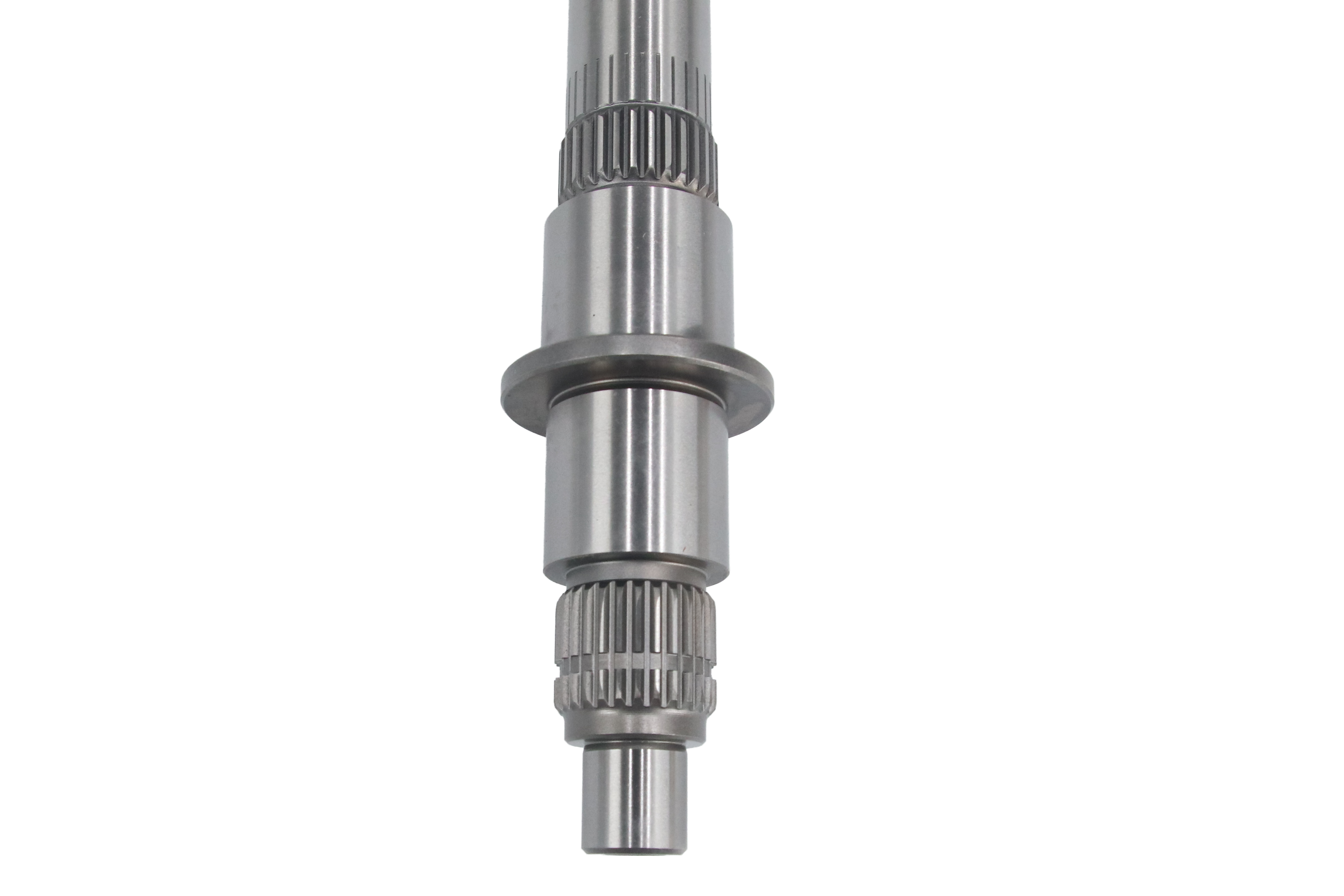 Output Shaft Toyota Dyna 150 33321-26050