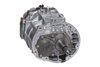 Transmission Gearbox Toyota Hilux Vigo 2KD 4x2
