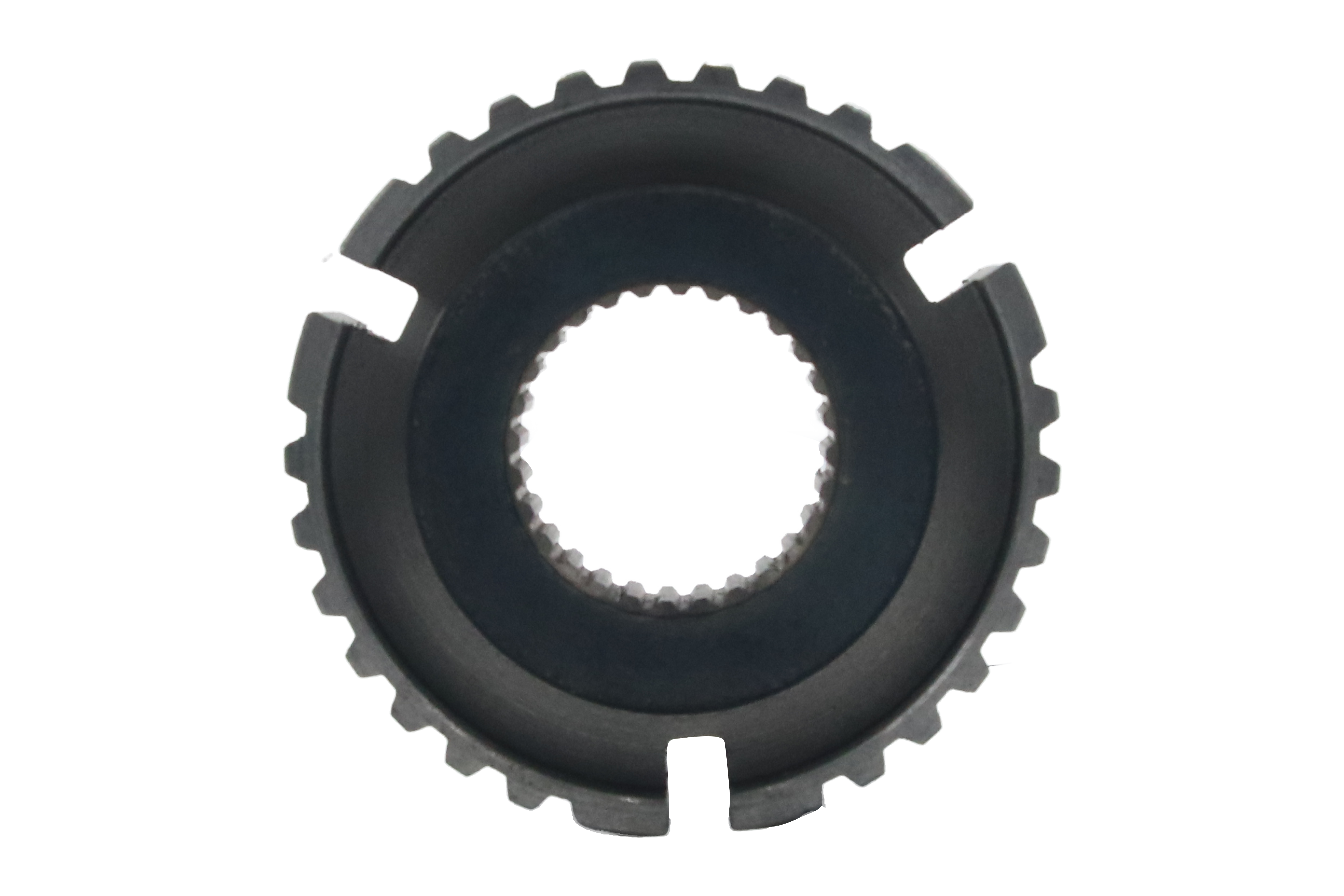 Transmission Clutch Hub No.2 Toyota 4Runner 33362-35040