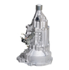 Transmission Gearbox FengXing DongFeng LingZhi M3 MR515C01