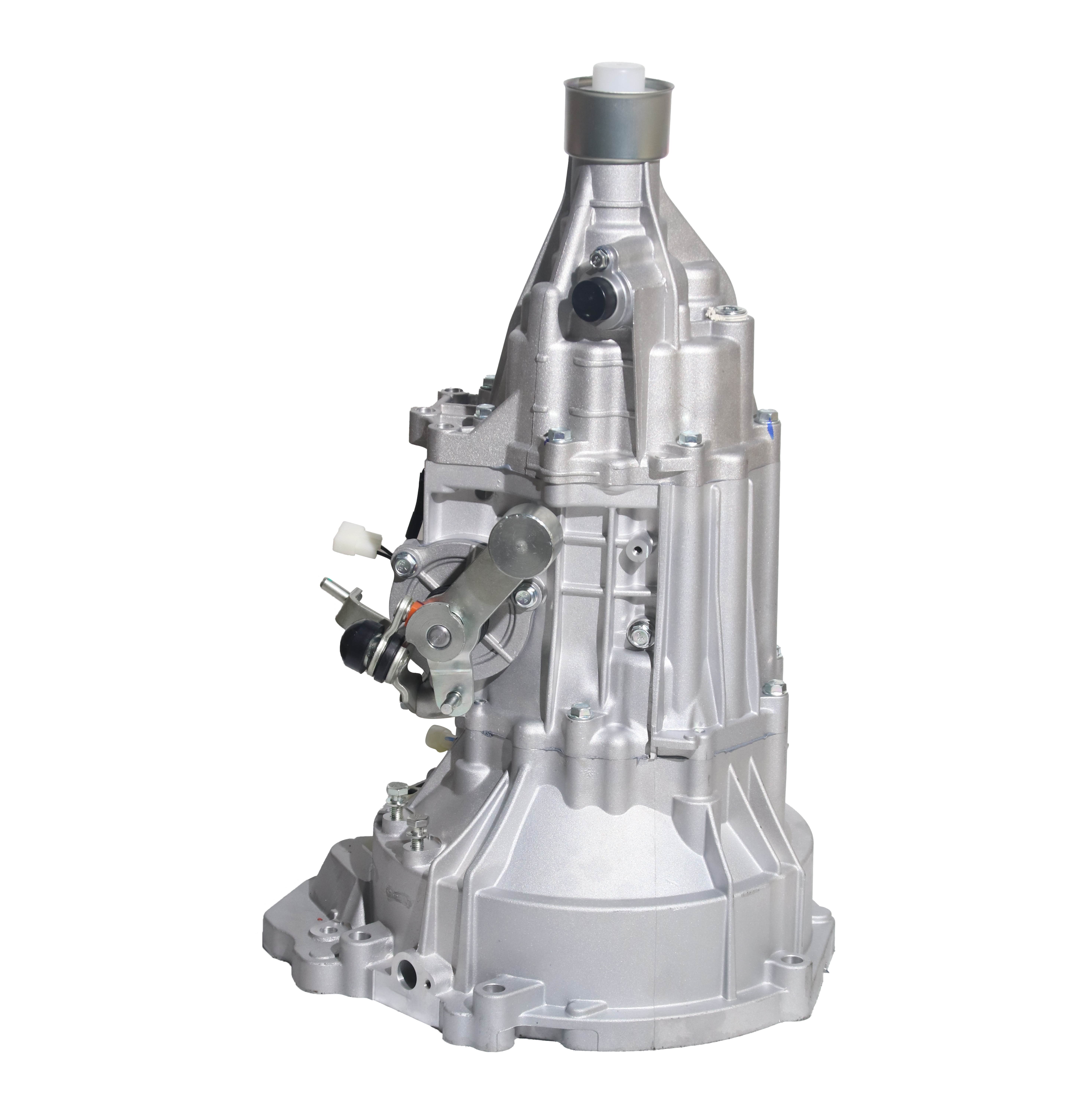 Transmission Gearbox FengXing DongFeng LingZhi M3 MR515C01