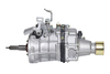 Transmission Gearbox Toyota Hiace 5L