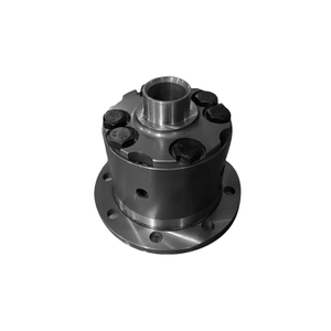 Differential Case Lock Lada UAZ GAZ 2123-2403018-01