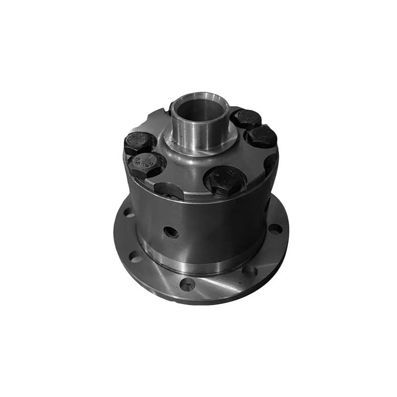 Differential Case Lock Lada UAZ GAZ 2123-2403018-01