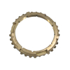 Ring Synchronizer 2nd Toyota Corolla 33368-20071