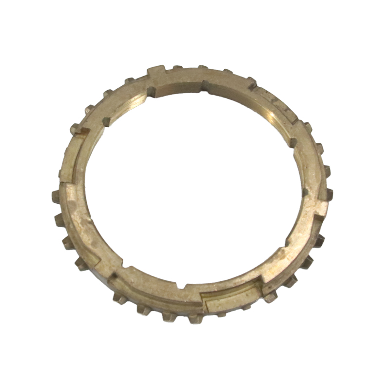Ring Synchronizer 2nd Toyota Corolla 33368-20071