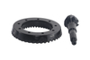 Front 8x41 Gear Set Final Nissan Patrol Y61 