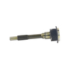 Transmission Shaft Top Gear Isuzu MZZ6U MZZ6F 8973710900