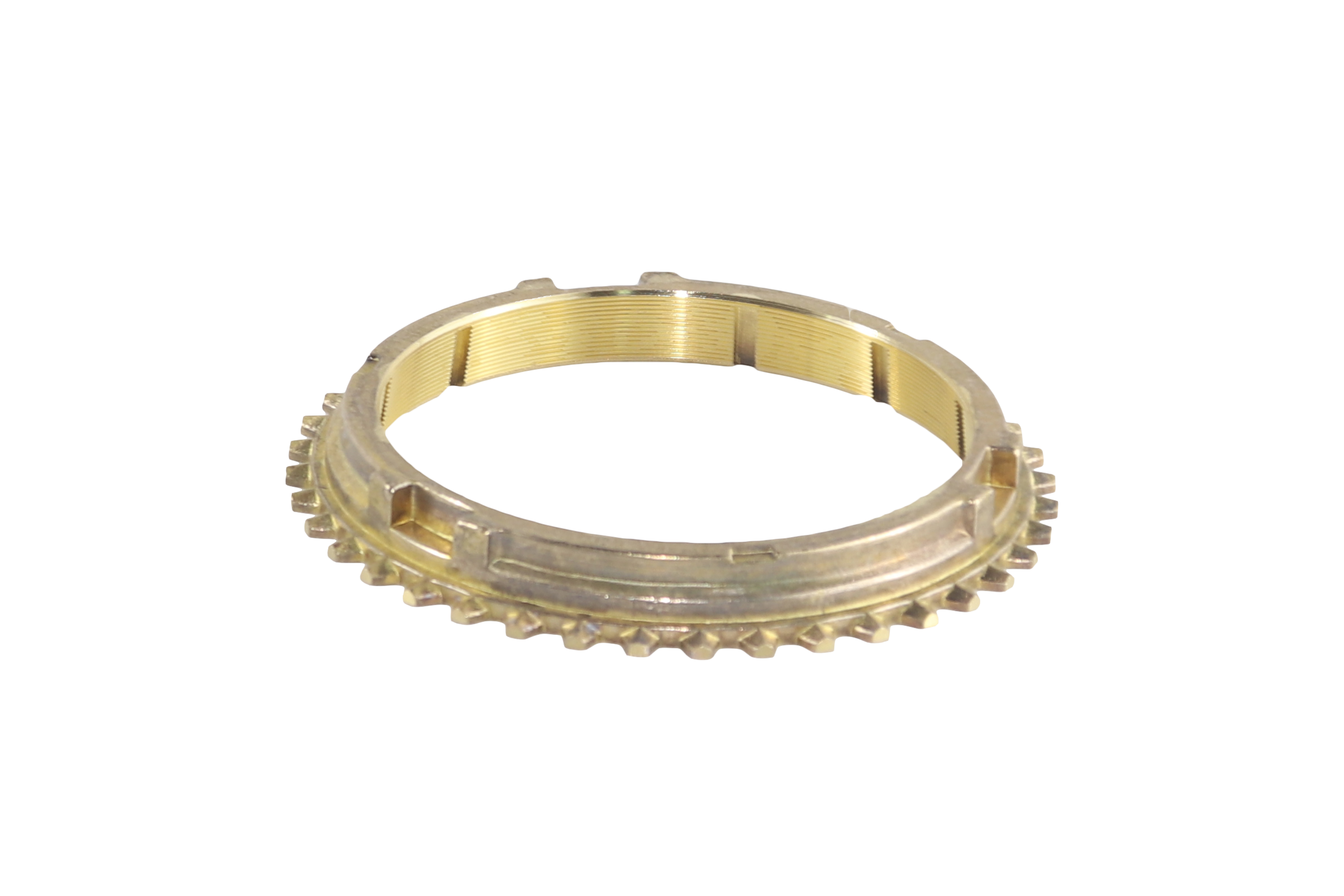 Ring Synchronizer Mitsubishi ME601295