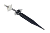 Gear Lever Isuzu D-max 8-98202733-1