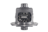 Differential Case Set Mazda BT-50 SF13-27-200