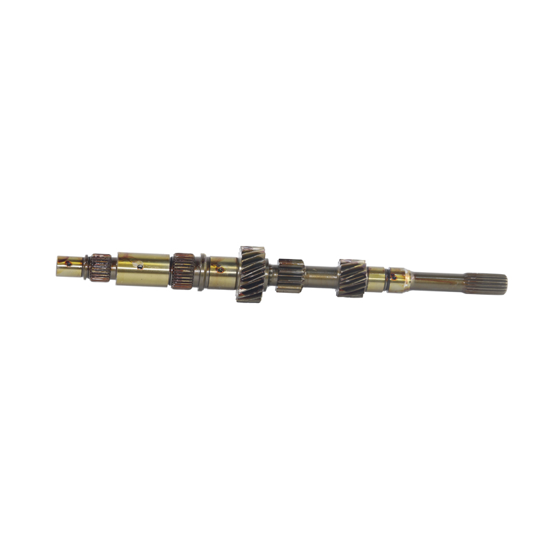 Input Shaft Toyota Sparky 33311-97501