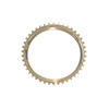 Ring Synchronizer 3rd Mitsubishi ME603242