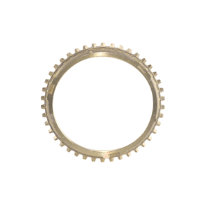Ring Synchronizer 3rd Mitsubishi ME603242
