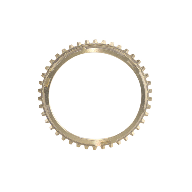 Ring Synchronizer 3rd Mitsubishi ME603242