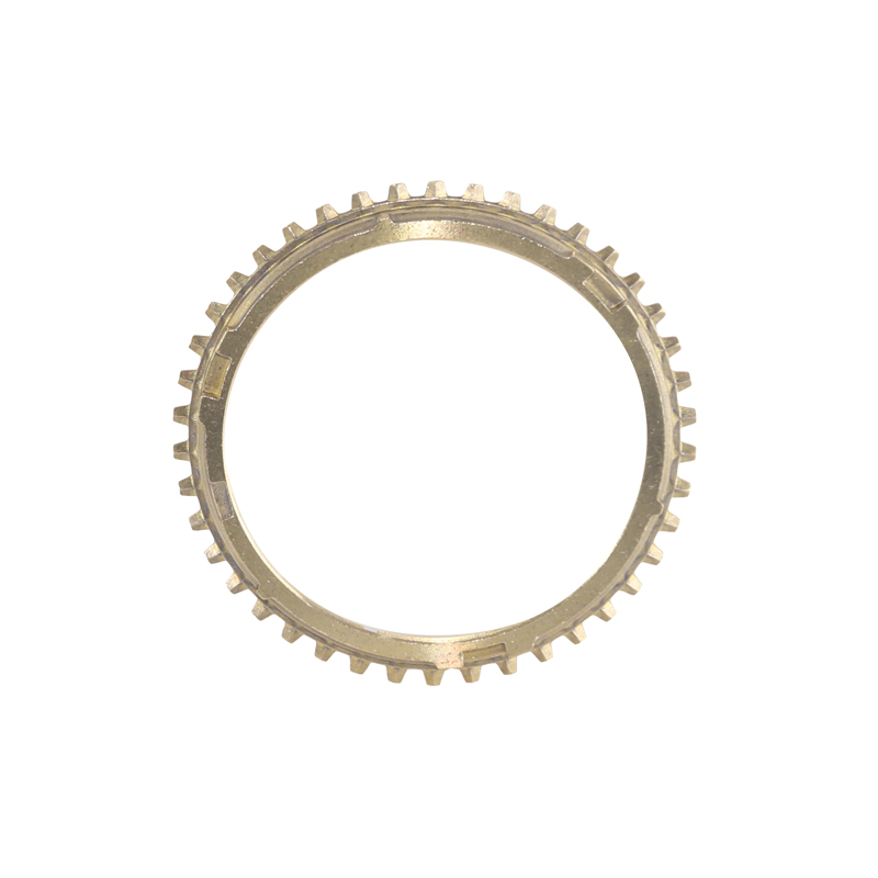 Ring Synchronizer 3rd Mitsubishi ME603242