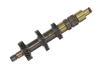 Counter Shaft Toyota Sparky 33421-97501